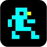 nobody-said-it-was-easy ipa iphone ipad