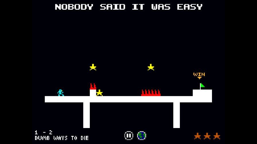 nobody-said-it-was-easy ipa