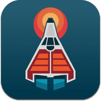 astro-party ipa iphone ipad astro-party ipa iphone ipad