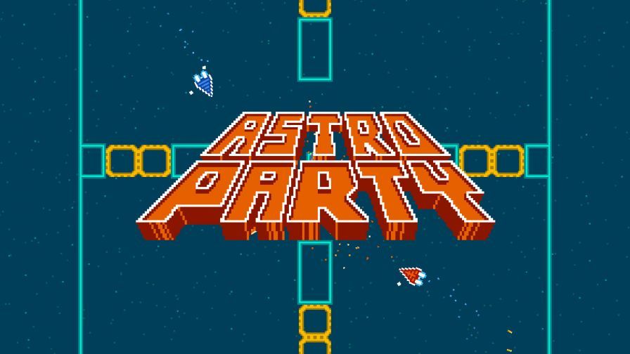 astro-party ipa astro-party ipa