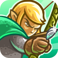 kingdom-rush-origins ipa iphone