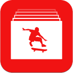 rafale-hd-full-hd-super-burst- ipa ipad iphone rafale-hd-full-hd-super-burst- ipa ipad iphone