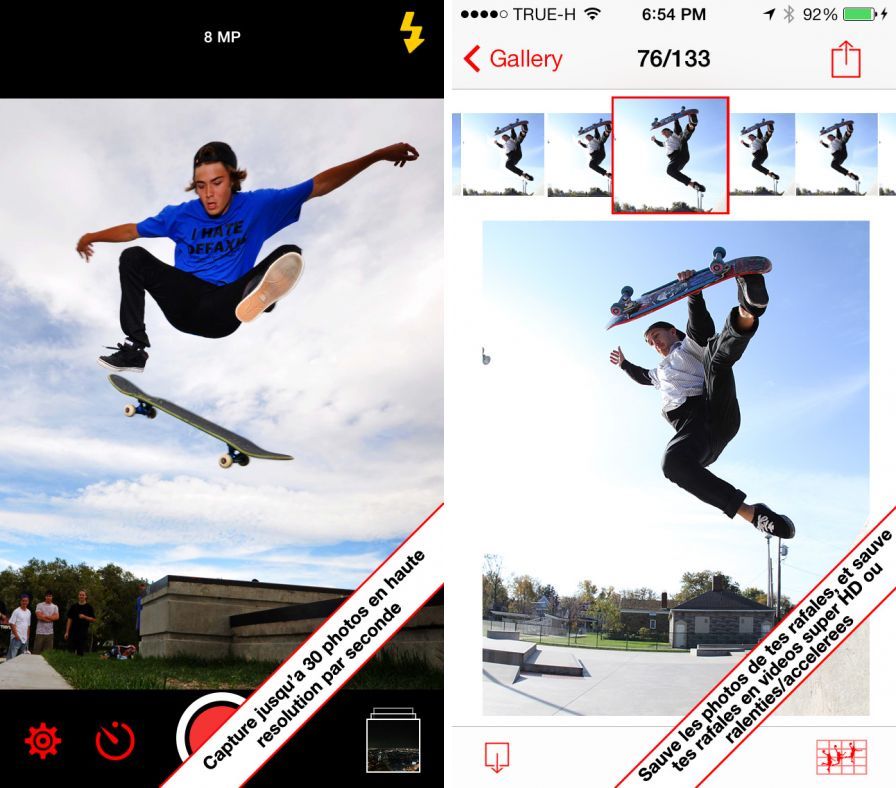 rafale-hd-full-hd-super-burst- ipa rafale-hd-full-hd-super-burst- ipa