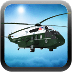 flight-unlimited-helicopter ipa iphone ipad flight-unlimited-helicopter ipa iphone ipad