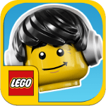 lego minifigures online icon