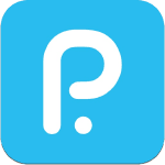 pumpkin icon