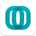 pumpkin-le-paiement-et-rembour ipa iphone