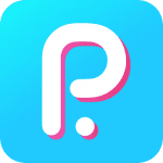 pumpkin lepaiemententrepotes icon