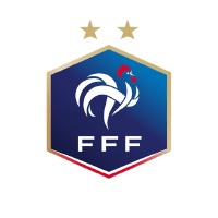 La Fédération Française de Football victime d’une nouvelle cyberattaque majeure