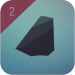 in-churning-seas ipa ipad iphone