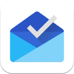 inbox-by-gmail-la-bob-te-de-rb ipa iphone ipad inbox-by-gmail-la-bob-te-de-rb ipa iphone ipad
