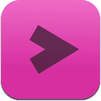 space-forest-dilemma ipa iphone space-forest-dilemma ipa iphone