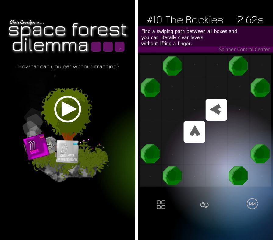 space-forest-dilemma ipa space-forest-dilemma ipa