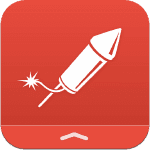 launcher-avec-widget-de-centre ipa iphone ipad launcher-avec-widget-de-centre ipa iphone ipad
