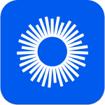 be my eyes helping blind see icone app ipa iphone ipad