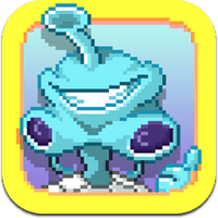 human-crasher ipa iphone ipad