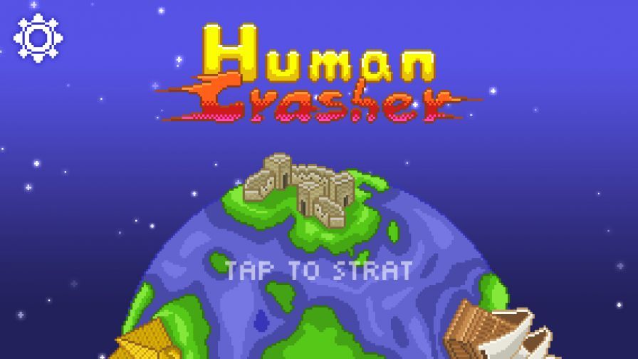 human-crasher ipa human-crasher ipa