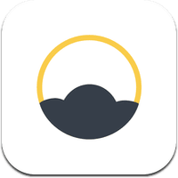 tempo-the-definitive-weather-a ipa iphone tempo-the-definitive-weather-a ipa iphone