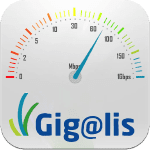 gigalis-pays-de-la-loire ipa iphone ipad