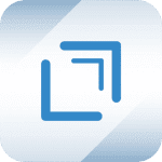 drafts ipa ipad iphone