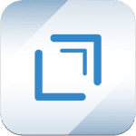 drafts-quickly-capture-notes-s ipa iphone ipad drafts-quickly-capture-notes-s ipa iphone ipad