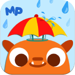 marcopolo-mb-tb-o ipa ipad iphone marcopolo-mb-tb-o ipa ipad iphone