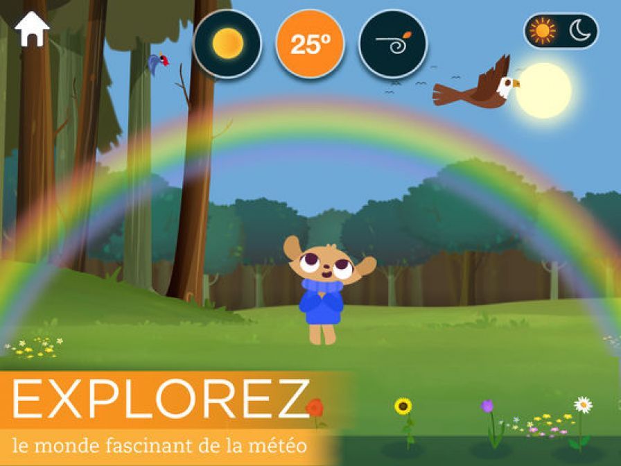 marcopolo-mb-tb-o ipa marcopolo-mb-tb-o ipa