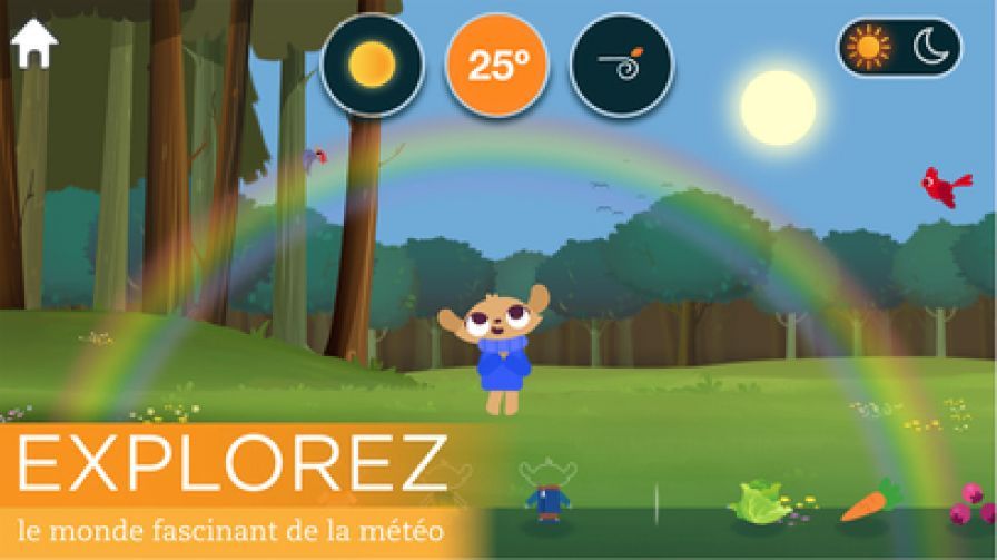 marcopolo-mb-tb-o ipa