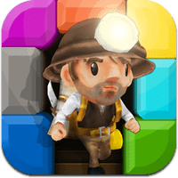 puzzle-to-the-center-of-the-ea ipa iphone ipad puzzle-to-the-center-of-the-ea ipa iphone ipad