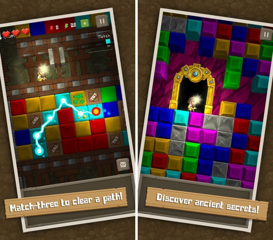 puzzle-to-the-center-of-the-ea ipa puzzle-to-the-center-of-the-ea ipa