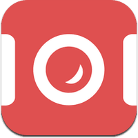 filterbox-gradual-photography- ipa iphone ipad filterbox-gradual-photography- ipa iphone ipad