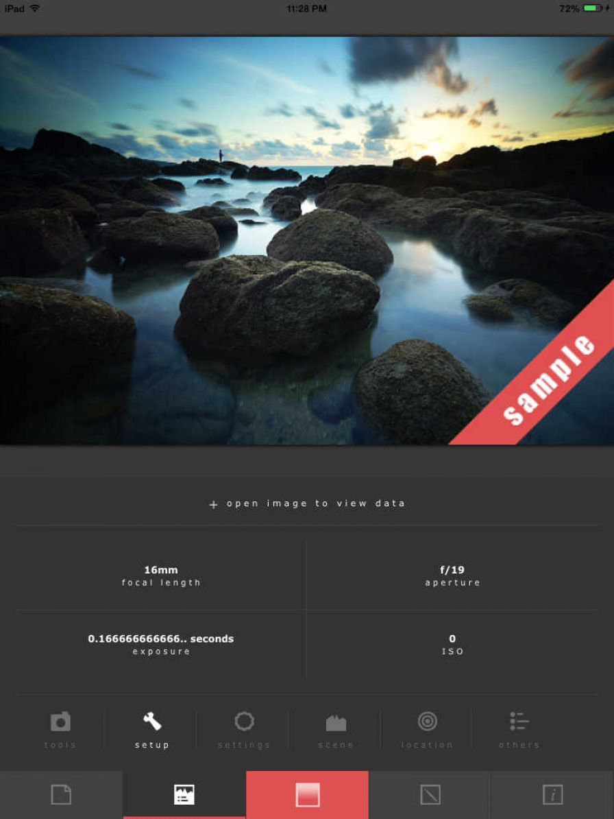 filterbox-gradual-photography- ipa filterbox-gradual-photography- ipa