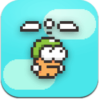 swing-copters ipa iphone ipad swing-copters ipa iphone ipad
