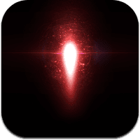 orbital-wars-un-jeu-de-tir-dan ipa iphone ipad