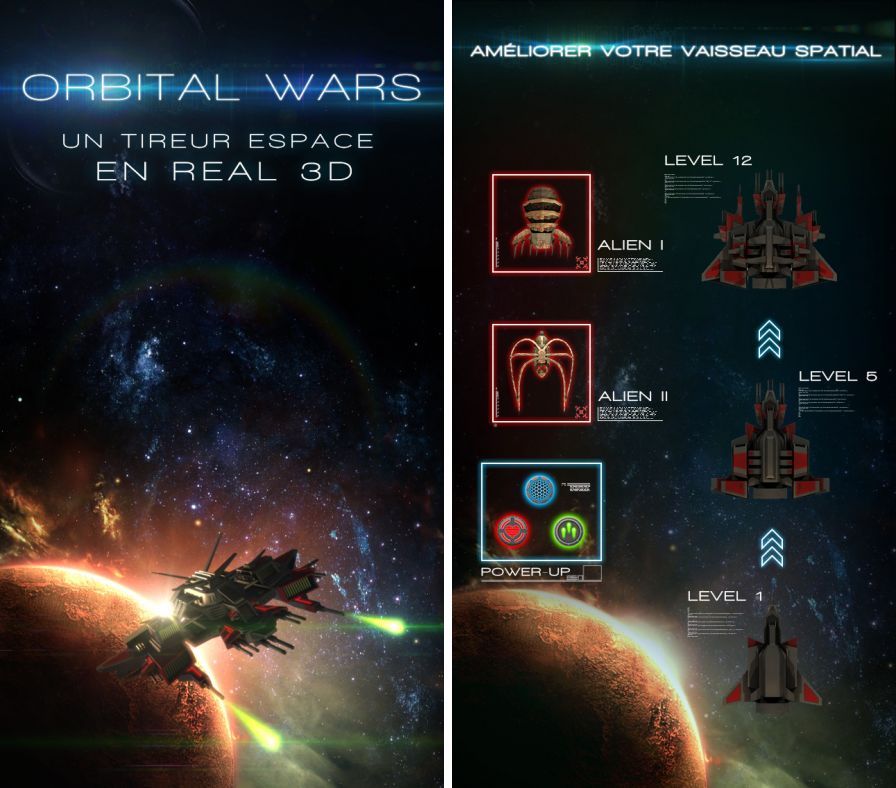 orbital-wars-un-jeu-de-tir-dan ipa orbital-wars-un-jeu-de-tir-dan ipa