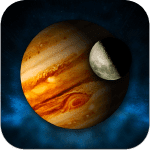 espace 2048 icone jeu ipa iphone ipad