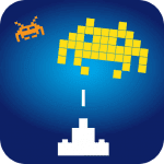 Sir Vival - Do Something or Die : il va falloir sauter pour survivre !