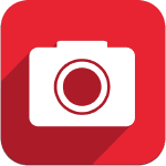 mixcam-ae-apply-cool-textures- ipa iphone mixcam-ae-apply-cool-textures- ipa iphone