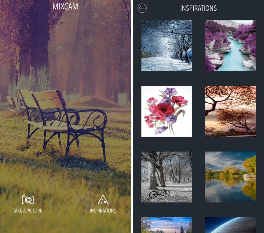 mixcam-ae-apply-cool-textures- ipa mixcam-ae-apply-cool-textures- ipa