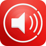 evermusic-pro ipa ipad iphone evermusic-pro ipa ipad iphone