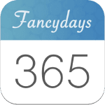 fancydays ipa ipad iphone