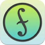firo-music-maker-instrument-dr ipa ipad firo-music-maker-instrument-dr ipa ipad