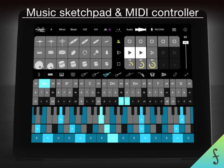 firo-music-maker-instrument-dr ipa firo-music-maker-instrument-dr ipa