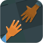 the-nightmare-cooperative ipa iphone ipad the-nightmare-cooperative ipa iphone ipad