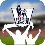 premier-league-away-days ipa iphone