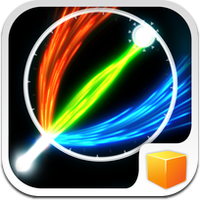 optika ipa iphone ipad