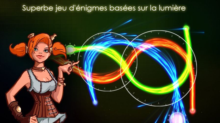 optika ipa optika ipa