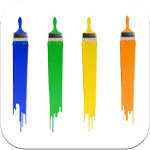 easy-lock-pro ipa iphone