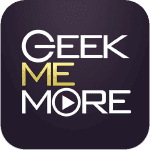 geekmemore icone app ipa iphone