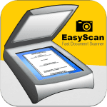 easy-scan-smart-scanner ipa iphone ipad